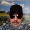 Александр, 51, г.Гаврилов Ям Александр, 51, г.Гаврилов Ям