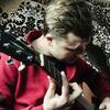 Dmi3y, 24, г.Первомайск Dmi3y, 24, г.Первомайск