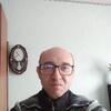 Олег, 59, г.Фастов Олег, 59, г.Фастов