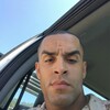 ambrose, 42, г.Кабул ambrose, 42, г.Кабул