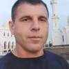 Альберт, 33, г.Казань Альберт, 33, г.Казань
