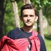 Вадим, 26, г.Апшеронск Вадим, 26, г.Апшеронск