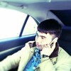 Али, 30, г.Коканд Али, 30, г.Коканд