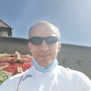 Роман, 50, г.Калининград Роман, 50, г.Калининград
