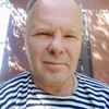 Андрей, 50, г.Куса Андрей, 50, г.Куса