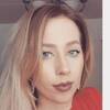 Anastasia, 24, г.Хельсинки Anastasia, 24, г.Хельсинки