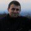 Иван, 36, г.Хуст Иван, 36, г.Хуст