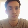 Тим, 30, г.Балашиха Тим, 30, г.Балашиха