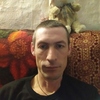 антон булюкин, 35, г.Саратов антон булюкин, 35, г.Саратов
