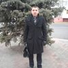 Михаил, 41, г.Калинковичи Михаил, 41, г.Калинковичи
