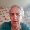 Александр, 59, г.Старая Русса Александр, 59, г.Старая Русса