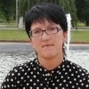 Татьяна, 37, г.Лида Татьяна, 37, г.Лида