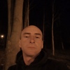 Serioja Casiug, 39, г.Сороки Serioja Casiug, 39, г.Сороки