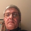 Koba, 45, г.Будапешт Koba, 45, г.Будапешт