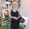 ОКСАНА, 42, г.Москва ОКСАНА, 42, г.Москва