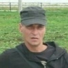 Владимио, 50, г.Находка (Приморский край) Владимио, 50, г.Находка (Приморский край)