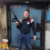 Евгений, 20, г.Нерюнгри Евгений, 20, г.Нерюнгри