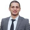 Ваня, 27, г.Барышевка Ваня, 27, г.Барышевка