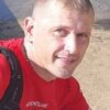 Arunas, 39, г.Вильнюс Arunas, 39, г.Вильнюс