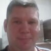иван, 38, г.Орехово-Зуево иван, 38, г.Орехово-Зуево
