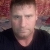 Сергей, 44, г.Ногинск Сергей, 44, г.Ногинск