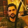 Garo, 27, г.Калуга Garo, 27, г.Калуга