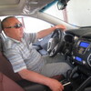 Бауыржан Лебаев, 55, г.Кентау Бауыржан Лебаев, 55, г.Кентау