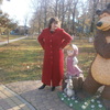 ОЛЬГА, 54, г.Курганинск ОЛЬГА, 54, г.Курганинск