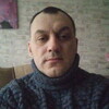 Андрей, 35, г.Анжеро-Судженск Андрей, 35, г.Анжеро-Судженск