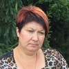 Ольга, 51, г.Геническ Ольга, 51, г.Геническ