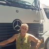 Константин, 50, г.Новороссийск Константин, 50, г.Новороссийск