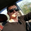 Дмитрий, 34, г.Чехов Дмитрий, 34, г.Чехов