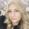ирина, 43, г.Обнинск ирина, 43, г.Обнинск