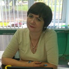 Наталия, 41, г.Нижнеудинск Наталия, 41, г.Нижнеудинск