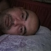 Бахыт, 32, г.Шымкент Бахыт, 32, г.Шымкент