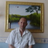 Дмитрий, 49, г.Тарту Дмитрий, 49, г.Тарту