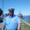 Nikolaj, 47, г.Лиепая Nikolaj, 47, г.Лиепая