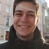 Алихан, 22, г.Нальчик Алихан, 22, г.Нальчик