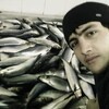 Фархад, 26, г.Куляб Фархад, 26, г.Куляб