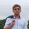 Артем Ковалев, 18, г.Южно-Сахалинск Артем Ковалев, 18, г.Южно-Сахалинск