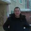 Айдар, 43, г.Новый Уренгой Айдар, 43, г.Новый Уренгой