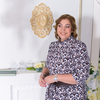 Светлана, 55, г.Воркута Светлана, 55, г.Воркута