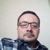 Игорь, 40, г.Лосино-Петровский Игорь, 40, г.Лосино-Петровский