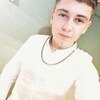 Артур, 21, г.Железнодорожный Артур, 21, г.Железнодорожный