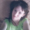 Анастасия, 26, г.Орловский Анастасия, 26, г.Орловский