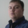Виталий, 38, г.Покров Виталий, 38, г.Покров