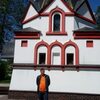 Дмитрий, 43, г.Унеча Дмитрий, 43, г.Унеча