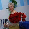 Наталья, 51, г.Шклов Наталья, 51, г.Шклов