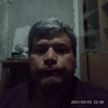 Игорь, 43, г.Ташкент Игорь, 43, г.Ташкент