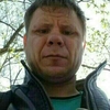 Виктор, 38, г.Южно-Сахалинск Виктор, 38, г.Южно-Сахалинск